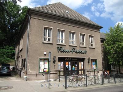 DDR-Museum Malchow
